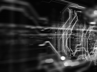 TIME DANOWSKY rankas inom samtliga kärnområden i Legal 500 och Chambers Europe