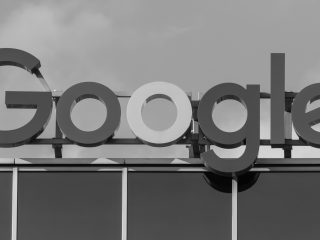 Kammarrätten: 50 miljoner i sanktionsavgift för Google efter GDPR-överträdelse