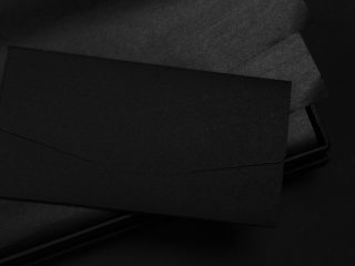 Uppsägning av avtal mellan näringsidkare – en guide i kristider