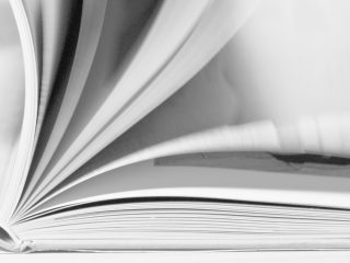 Obestånd - företagsrekonstruktion och konkurs