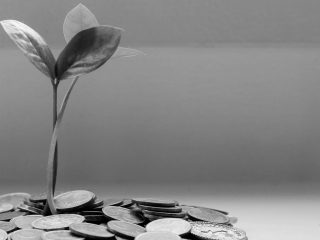 Ekonomiska stöd till kultur- och mediasektorerna med anledning av covid-19