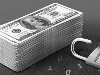 Nya regler om säkerhetskontroll av utländska investerare