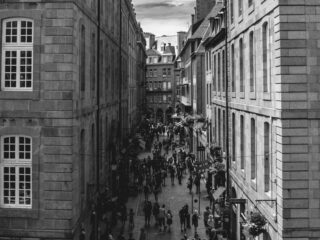 Ny lag om konsumentskydd vid köp och vissa andra avtal