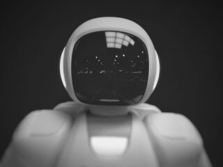 AI-förordningen ett steg närmare – förhandlingar om ”världens första AI-lag” inleds