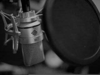 Högsta domstolen: Meddelarfriheten hindrar ansvar för svindleri och marknadsmanipulation