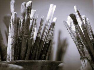 Statlig utredning föreslår nya inskränkningar i upphovsrätten