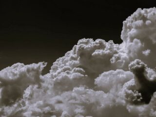 HFD: Handling som myndighet laddat upp i extern molntjänst är inte allmän