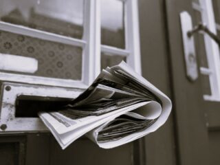 EU-domstolen: utländska skadestånd kan vägras verkställighet till skydd för press- och yttrandefriheten