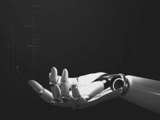 AI-förordningen: En översikt av det nya regelverket