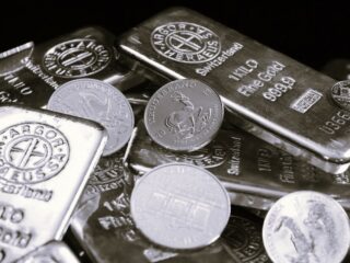 EU-domstolen klargör tillämpningen av marknadsföringsdirektivet vid kombinationserbjudanden