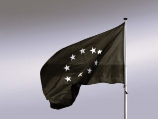 Generaladvokaten: Publicering av brottmålsdomar i grundlagsskyddade databaser kan inte undantas från GDPR